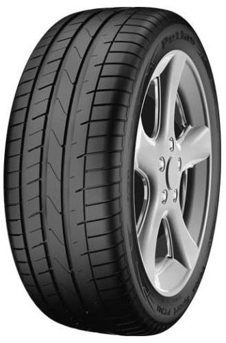 Starmaxx Petlas Velox Sport PT741 R2 (0)